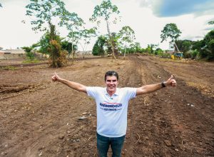 a-despedida-de-helder-barbalho-do-governo-do-para