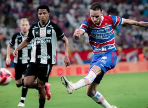tv-brasil-transmite-neste-domingo-final-do-classico-ceara-e-fortaleza