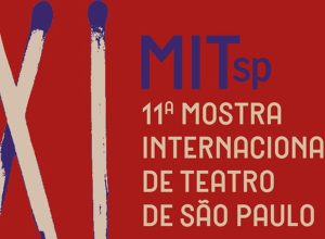 comeca-nesta-sexta,-6,-a-mostra-internacional-de-teatro-de-sp;-confira