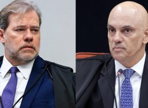 veja-quem-assinou-pedido-de-cpi-contra-ministros-do-stf
