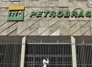 para-abramilho-alta-do-diesel-e-preocupante