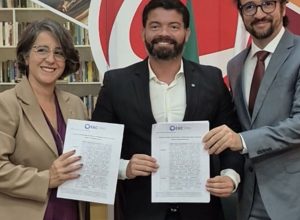 em-parceria-com-ebc,-tv-cultura-do-para-amplia-sinal-no-estado