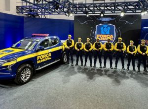 divisao-armada-da-guarda-municipal-do-rio-comeca-a-atuar-neste-domingo