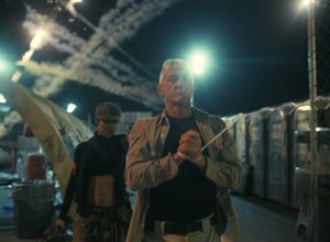 sean-penn-trocou-cerimonia-do-oscar-por-ida-a-ucrania,-afirma-new-york-times