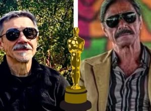 fas-confundem-ex-titas-com-vilao-de-‘o-agente-secreto’-e-musico-brinca-com-situacao