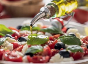 saiba-por-que-dieta-mediterranea-segue-no-topo-das-opcoes-para-ter-longevidade