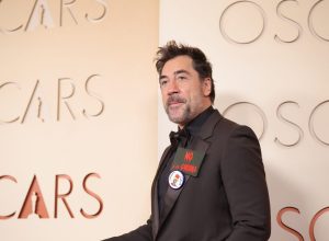 os-protestos-contra-guerra-e-politica-de-trump-no-tapete-vermelho-do-oscar