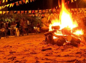 brasil-leva-festa-junina-a-buenos-aires-para-promover-turismo