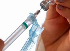 vacina-da-herpes-zoster-e-segura-para-pacientes-reumaticos,-diz-estudo