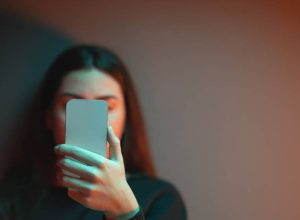 ciume-obsessivo:-por-que-ele-podera-ser-classificado-como-uma-‘doenca’