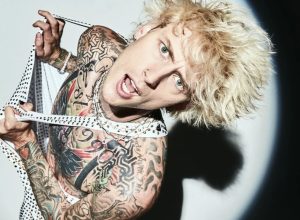 rock-in-rio-anuncia-machine-gun-kelly,-sepultura-e-mais;-veja-line-up