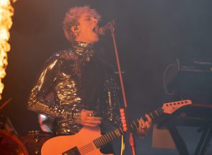 rock-in-rio-2026-anuncia-machine-gun-kelly,-rise-against,-the-hives-e-outras-atracoes