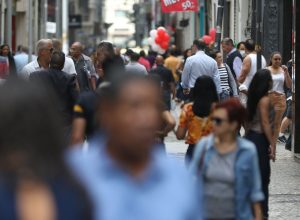 mortes-por-cancer-colorretal-devem-aumentar-quase-3-vezes-ate-2030