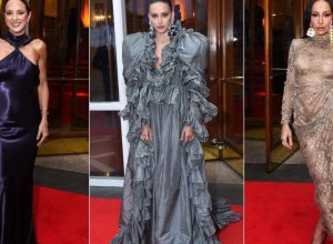 pela-1a-vez-no-brasil,-globo-de-ouro-homenageia-fernanda-montenegro-e-antonio-pitanga