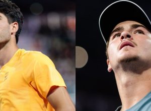 joao-fonseca-nao-da-conta-de-carlos-alcaraz-e-e-eliminado-no-miami-open