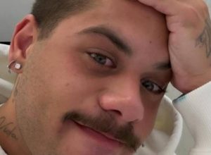 baixa-testosterona:-como-tratar-problema-relatado-por-ze-felipe