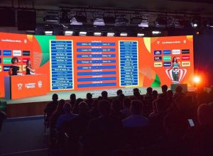cbf-sorteia-confrontos-da-quinta-fase-da-copa-do-brasil