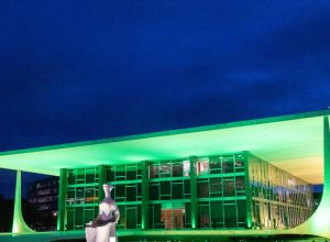 mendonca-envia-ao-plenario-do-stf-decisao-que-prorroga-cpmi-do-inss