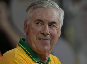 ancelotti-diz-que-deve-escalar-o-brasil-com-quatro-atacantes-na-copa-do-mundo
