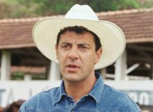 morre-gerson-brenner,-ator-de-rainha-da-sucata-e-corpo-dourado,-aos-66-anos