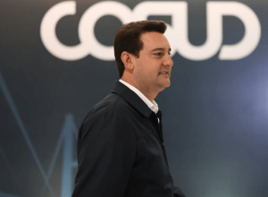 desistencia-de-ratinho-jr.-surpreende-amigos-e-aliados-de-primeiro-escalao