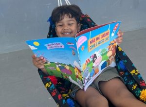 66%-das-criancas-do-brasil-estao-alfabetizadas,-diz-mec