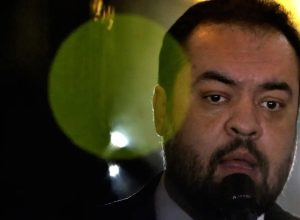 tse-condena-claudio-castro-e-ex-governador-fica-inelegivel-ate-2030