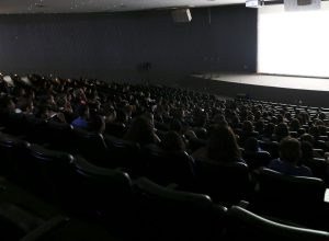 cidades-baianas-recebem-mostra-internacional-de-cinema