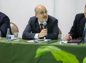 presidente-da-ebc-participa-de-reuniao-do-conselho-superior-da-abert