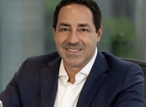 ceo-do-grupo-fictor-e-um-dos-alvos-de-operacao-contra-fraude-bancaria