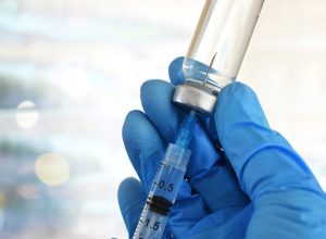 mutirao-nacional-da-largada-a-vacinacao-contra-a-gripe-neste-sabado