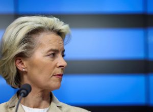 a-europa-e-a-curvatura-da-banana