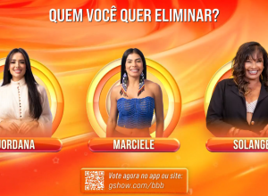 enquete-bbb-26:-quem-voce-quer-eliminar-no-12o-paredao?