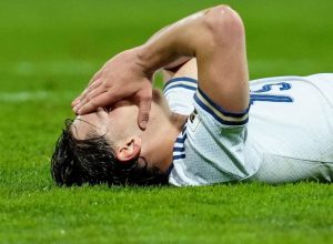 italia-perde-para-bosnia-e-fica-fora-da-copa-do-mundo