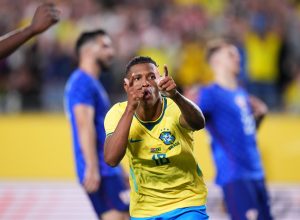 a-vitoria-contra-a-croacia-nao-esconde-as-fragilidades-da-selecao