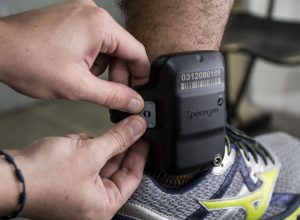 pm-relata-ao-stf-troca-do-carregador-da-tornozeleira-de-bolsonaro