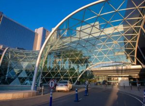 centro-de-inovacao-para-pesquisa-e-assistencia-a-doenca-rara-e-inaugurado-em-sao-paulo