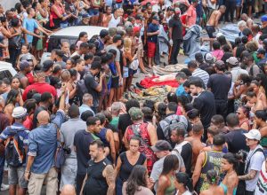 pf-diz-que-pm-do-rio-ainda-nao-entregou-imagens-da-operacao-contencao