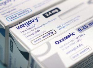 anvisa-vai-aumentar-fiscalizacao-de-canetas-emagrecedoras-manipuladas