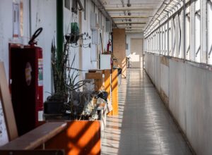 usp-pune-suspeito-de-estupro-em-moradia-estudantil-com-proibicao-de-aulas-por-120-dias