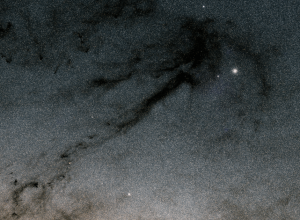 horoscopo:-saiba-o-que-esperar-para-o-seu-signo-nesta-terca-feira,-dia-7