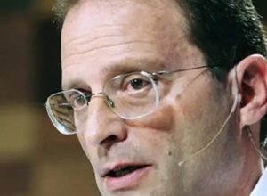 ‘psicopatas-tambem-nascem-no-seio-de-uma-familia,-nao-importa-a-condicao’