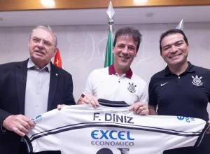 quando-fernando-diniz-estreia-como-tecnico-do-corinthians