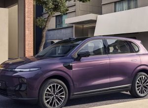 leapmotor-b10-sera-nacional-e-suv-eletrico-parte-de-r$-182.990