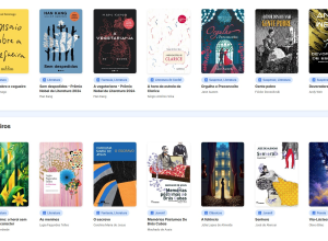 como-funciona-o-mec-livros,-biblioteca-digital-publica-e-gratuita-lancada-pelo-governo-federal