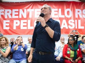 petistas-historicos-enfrentam-plano-de-grupo-de-lula-no-rs-e-resistem-a-apoiar-juliana-brizola