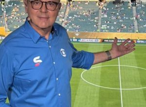 cancer-na-cervical:-entenda-doenca-que-tirou-narrador-luis-roberto-da-copa-do-mundo