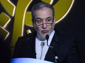 a-resposta-do-ira-apos-adiamento-de-ultimato-de-trump