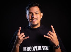 felipe-amorim,-mc-ig,-anitta:-relembre-artistas-que-‘mentiram’-por-marketing