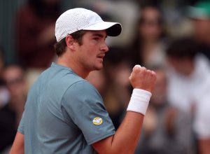 joao-fonseca-x-berrettini-hoje:-saiba-horario-e-onde-assistir